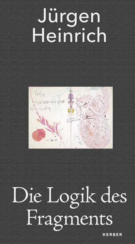 J&uuml;rgen Heinrich - 