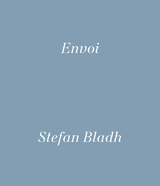 Stefan Bladh - 