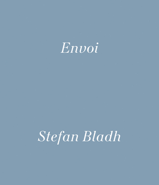 Stefan Bladh