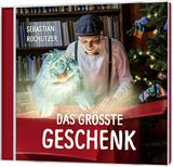 Das gr&ouml;&szlig;te Geschenk