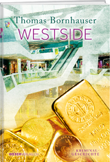 Westside - Thomas Bornhauser