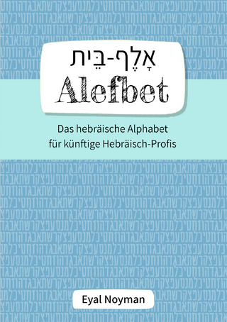 Alefbet