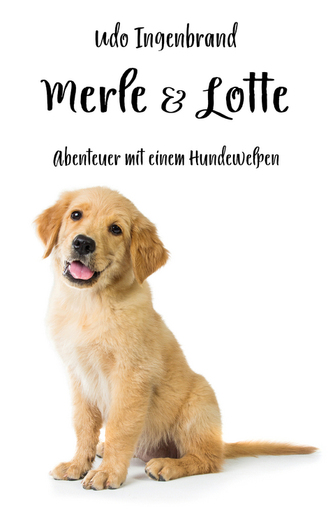 Merle & Lotte - 