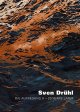 Sven Dr&uuml;hl - Sven Dr&uuml;hl
