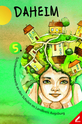 Daheim - 