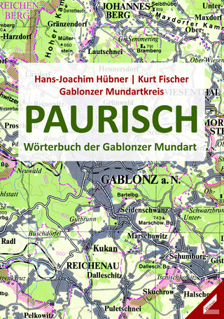 Paurisch