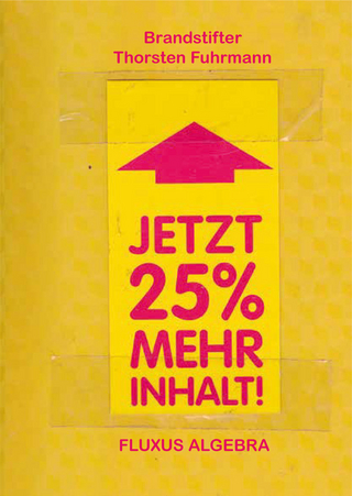 so viele Heft 76 2022