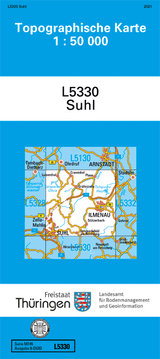 Suhl - 