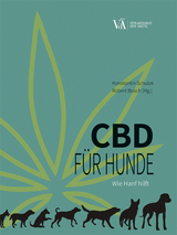 CBD f&uuml;r Hunde - 