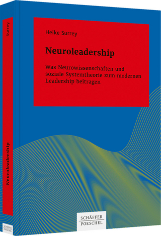 Neuroleadership