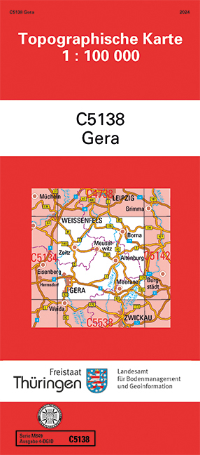 Gera