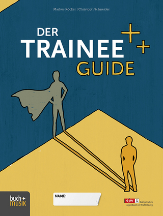 Der Trainee-Guide