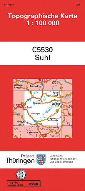 Suhl