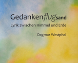 Gedankenflugsand - Dagmar Westphal