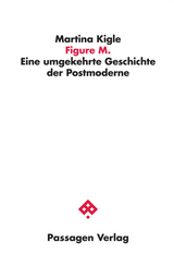 Figure M. - Martina Kigle