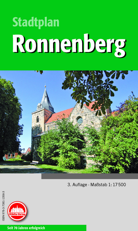 Ronnenberg