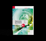 Angewandte Wirtschaftslehre f&uuml;r B&uuml;roberufe (Teil 3) + TRAUNER-DigiBox - Friedrich Winkler, Michael Vierlinger, Markus Streif, Kurt Pecher, G&uuml;nter Tyszak