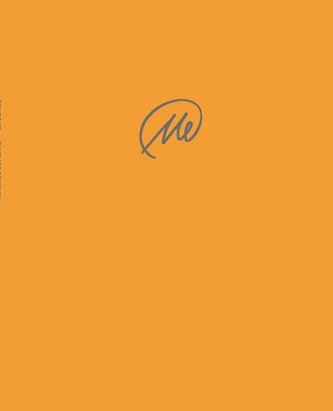 Markus L&uuml;pertz - Bacchus - Michael Willkomm, Friedhelm Mennekes S.J., Heinrich Heil, Stefan Skowron