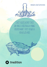 Den Kindern den Zusammenhang von Energie und Klima erkl&auml;ren - inken dietzmann