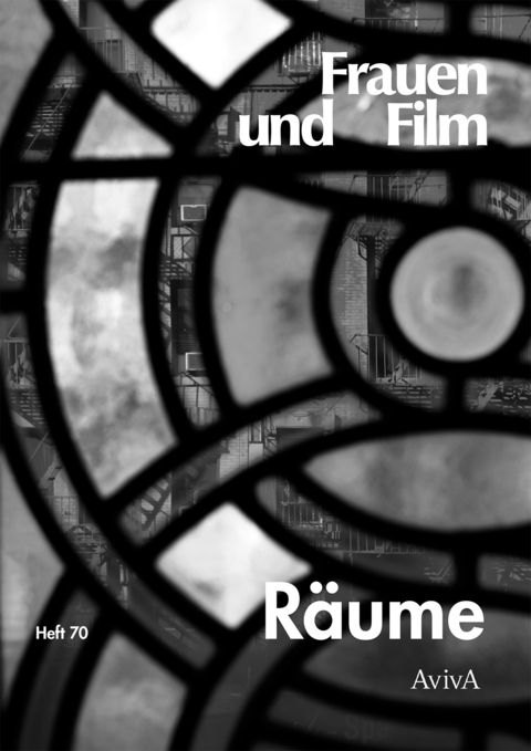 R&auml;ume - 