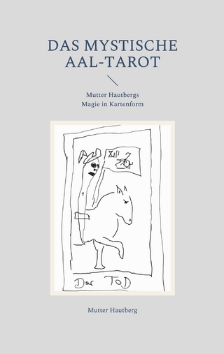 Das mystische Aal-Tarot