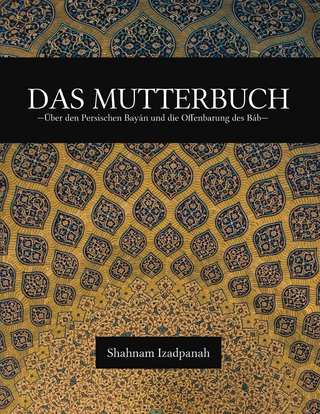 Das Mutterbuch