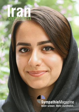 Iran verstehen