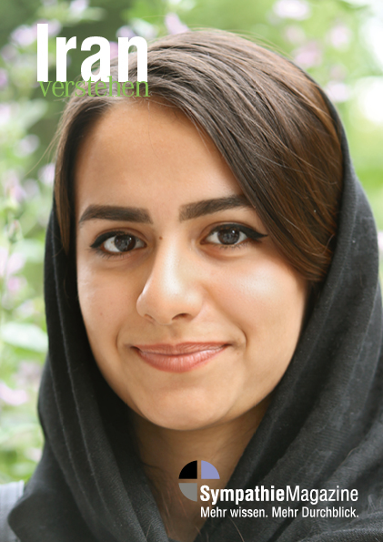 Iran verstehen