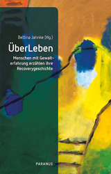 &Uuml;berLeben - 