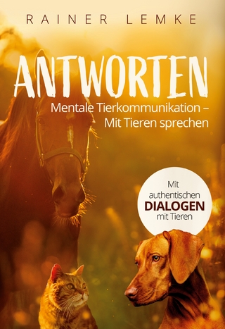 Antworten