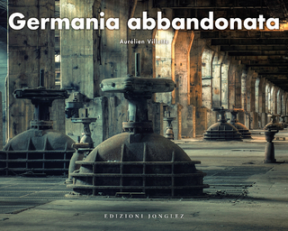 Germania abbandonata