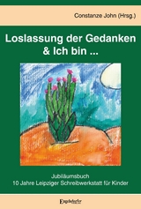 Loslassung der Gedanken & Ich bin ... - 
