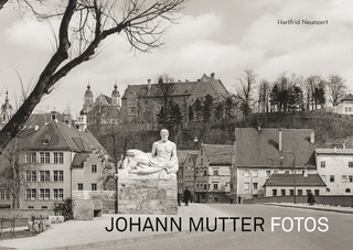Johann Mutter