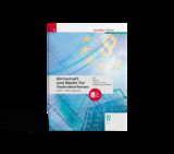 Wirtschaft und Recht f&uuml;r Techniker/innen IV HTL + TRAUNER-DigiBox - Katharina Kiss, Thomas P&ouml;schl, Monika Najand-Ellmer, Daniela Huber-Krimplst&auml;tter