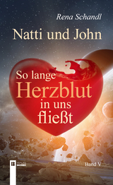 Natti und John Band 5 - Rena Schandl