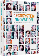#Ecosystem Innovation - 