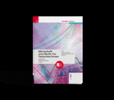 Wirtschaft und Recht für Techniker/innen V HTL + TRAUNER-DigiBox - Thomas Pöschl, Daniela Huber-Krimplstätter, Monika Najand-Ellmer, Katharina Kiss