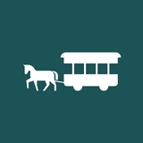 Ausblick Mobilit&auml;t in Frankfurt & 150 Jahre Trambahn in Frankfurt - Vietta Dana