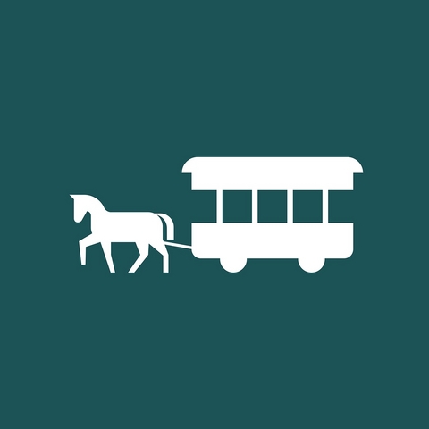 Ausblick Mobilit&auml;t in Frankfurt & 150 Jahre Trambahn in Frankfurt - Vietta Dana