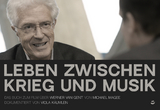 Leben zwischen Krieg und Musik - Viola K&auml;umlen, Werner van Gent