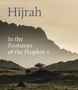 Hijrah - 