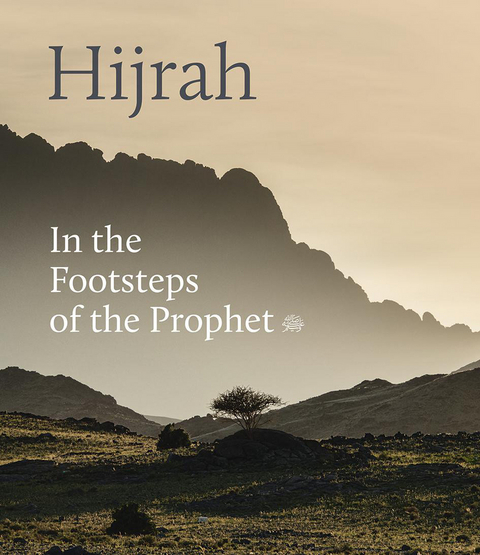 Hijrah - 
