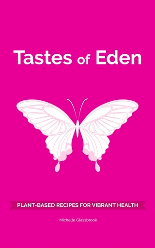 Tastes of Eden