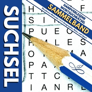 Suchsel Sammelband