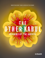 The Other Kabul - 