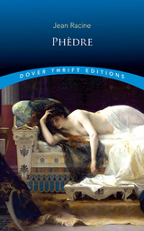 Phedre -  Jean Racine