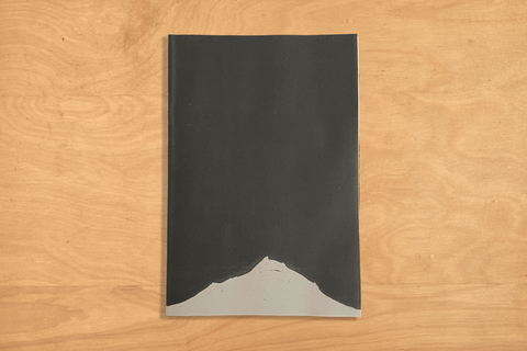 Berge - Wolfgang Z&auml;t, Franz Dodel