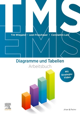 TMS und EMS 2023/24 - Tim Wiegand; Leon Froschauer; Constantin Lutz