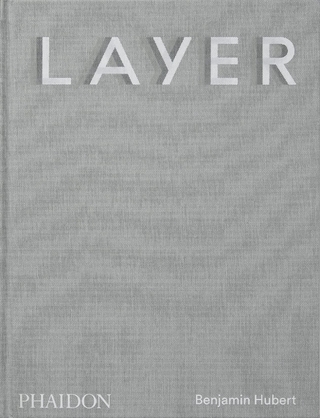 LAYER