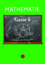 Mathematik - Manfred Zachow